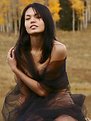 Picture Title - Fall