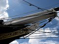 Picture Title - Cutty Sark