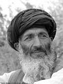 Picture Title - Afghan Farmer