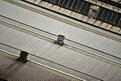 Roof Abstract