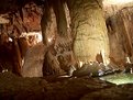 Picture Title - Caves 2