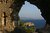 Window on Ionic sea