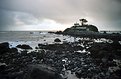 Picture Title - Battery Point Lighthouse 3