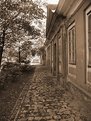 Picture Title - Turkish Bath in Budapest