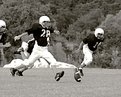 Picture Title - Are you ready for some Football