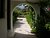 the arch 2-larger size