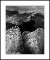 Picture Title - Lochnagar