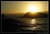 Sunset Ilha Porchat