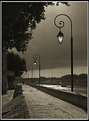 Picture Title - Arles : beside the Rhone river