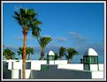 Picture Title - Lanzarote island 3