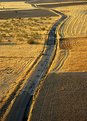 Picture Title - Carreteras secundarias