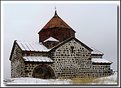 Picture Title - Monastery
