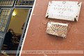 Picture Title - Roman Jewish Ghetto