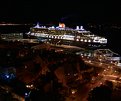Picture Title - Queen Mary 2