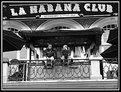 Picture Title - la habana club