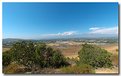 Picture Title - The Southern Calif Basin