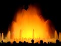 Picture Title - Barcelona Fountains