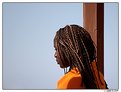 Picture Title - Mediterraneo