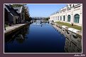 Picture Title - Rideau Canal Locks