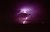 Lightning