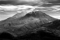 Picture Title - Mt. St. Helens