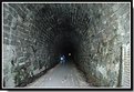 Picture Title - Tunnel Trail Biking #2