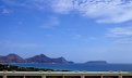 Picture Title - Porto Santo island