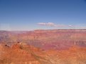 Picture Title - It is really Grand!