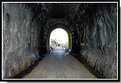 Picture Title - Tunnel Trail Biking #3