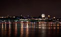 Picture Title - Québec City skyline 2