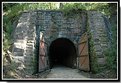 Picture Title - Tunnel Trail Biking #4