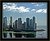 Panama City Skyline (Point)