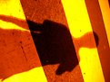 Picture Title - stripes