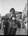 Picture Title - Dancer