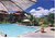 Cond. Secretário -  
