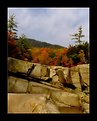 Picture Title - Fall At White Mountains
