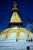 Nepal  -  Bodhnath  Stupa