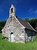 Chapelle