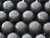 balls