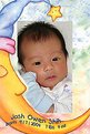 Picture Title - Josh Owen Shih