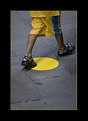 Picture Title - yellow