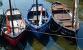 Picture Title - Three boats