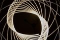 Picture Title - Light