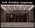 Picture Title - studiotheater_1