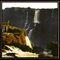 Picture Title - Iguaçu Falls