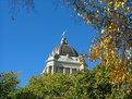 Picture Title - Legislature Dome