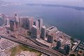 Picture Title - Toronto from atop the CN Tower