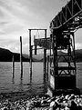 Picture Title - Verso il lago