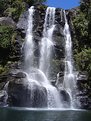 Picture Title - Cachoeira em Aiuruoca