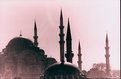 Picture Title - mosques